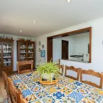 Villa Casa El Maizal Marbella