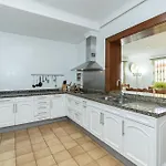 Casa El Maizal Marbella