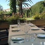 Villa Casa El Maizal *