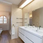Villa Casa El Maizal Marbella
