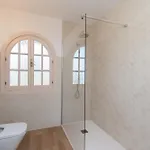 Casa El Maizal Marbella