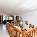 Casa El Maizal Marbella