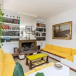 Villa Casa El Maizal *
