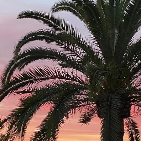 Casa El Maizal ヴィラ *