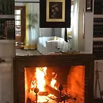Casa El Maizal *