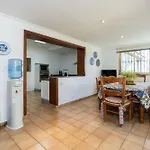 Villa Casa El Maizal