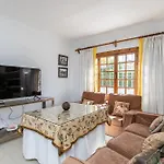 Casa El Maizal Marbella