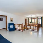 Villa Casa El Maizal Marbella